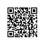 SIT8209AI-8F-28S-148-500000T QRCode