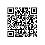 SIT8209AI-8F-28S-212-500000X QRCode