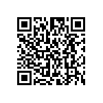 SIT8209AI-8F-33E-133-300000T QRCode