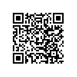 SIT8209AI-8F-33E-133-330000X QRCode