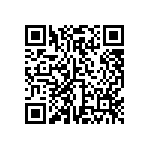 SIT8209AI-8F-33E-133-330000Y QRCode