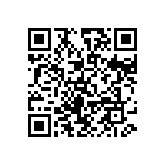 SIT8209AI-8F-33E-133-333000X QRCode