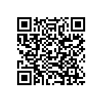 SIT8209AI-8F-33E-133-333330T QRCode