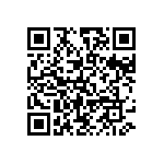 SIT8209AI-8F-33E-133-333330Y QRCode