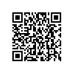 SIT8209AI-8F-33E-155-520000X QRCode