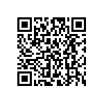 SIT8209AI-8F-33E-166-000000Y QRCode