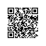 SIT8209AI-8F-33S-133-000000Y QRCode