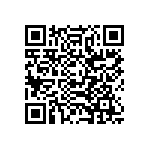 SIT8209AI-8F-33S-133-333330X QRCode