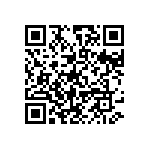 SIT8209AI-8F-33S-133-333333X QRCode