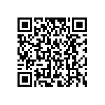 SIT8209AI-8F-33S-148-500000Y QRCode