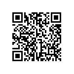 SIT8209AI-8F-33S-166-666000Y QRCode