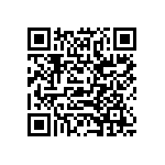 SIT8209AI-8F-33S-166-666660X QRCode