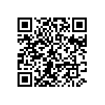 SIT8209AI-8F-33S-98-304000X QRCode