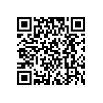 SIT8209AI-G-25E QRCode