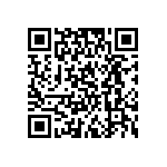 SIT8209AI-G-28E QRCode