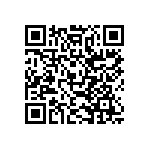 SIT8209AI-G1-18E-114-285000T QRCode