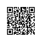 SIT8209AI-G1-18E-133-330000T QRCode