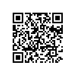 SIT8209AI-G1-18E-150-000000Y QRCode