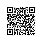 SIT8209AI-G1-18E-166-666000T QRCode