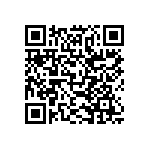 SIT8209AI-G1-18E-166-666000Y QRCode