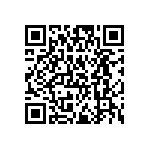 SIT8209AI-G1-18S-106-250000T QRCode