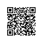 SIT8209AI-G1-18S-133-300000Y QRCode