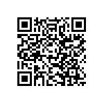 SIT8209AI-G1-18S-133-330000T QRCode