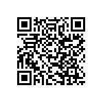 SIT8209AI-G1-18S-133-333000T QRCode