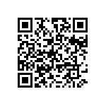 SIT8209AI-G1-18S-133-333300Y QRCode