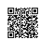 SIT8209AI-G1-18S-133-333333X QRCode