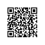 SIT8209AI-G1-18S-155-520000X QRCode