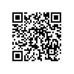 SIT8209AI-G1-18S-166-600000T QRCode