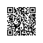 SIT8209AI-G1-18S-166-660000Y QRCode