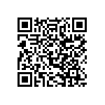 SIT8209AI-G1-25E-133-333000T QRCode