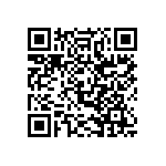 SIT8209AI-G1-25E-133-333000X QRCode