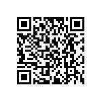 SIT8209AI-G1-25E-148-500000X QRCode