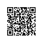 SIT8209AI-G1-25E-161-132800T QRCode