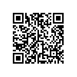 SIT8209AI-G1-25E-166-660000T QRCode