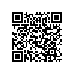 SIT8209AI-G1-25E-166-666600X QRCode