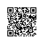 SIT8209AI-G1-25E-212-500000Y QRCode