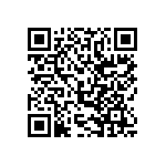 SIT8209AI-G1-25E-98-304000T QRCode