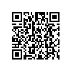 SIT8209AI-G1-25S-133-330000T QRCode