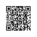 SIT8209AI-G1-25S-148-500000X QRCode