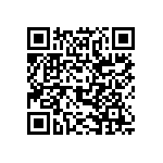 SIT8209AI-G1-25S-166-660000X QRCode