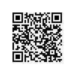 SIT8209AI-G1-28E-100-000000Y QRCode