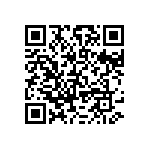 SIT8209AI-G1-28E-106-250000Y QRCode