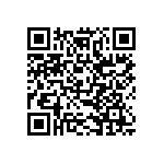 SIT8209AI-G1-28E-156-253906Y QRCode