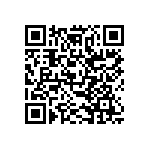 SIT8209AI-G1-28E-156-257812X QRCode