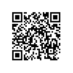 SIT8209AI-G1-28E-161-132800X QRCode