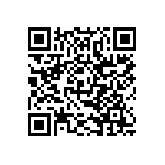 SIT8209AI-G1-28E-161-132800Y QRCode